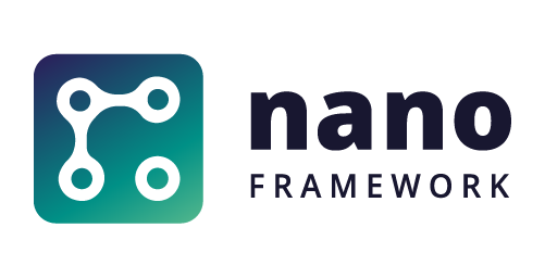 nanoframework